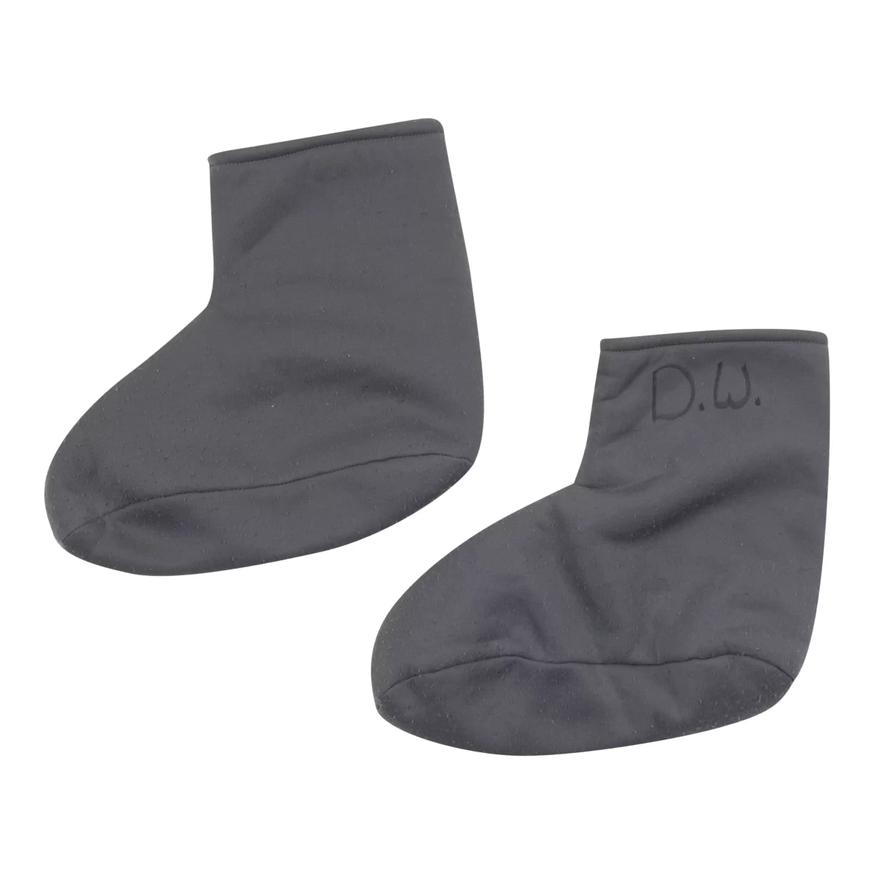 XLGrey