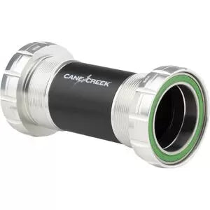   29mm (DUB)Silver