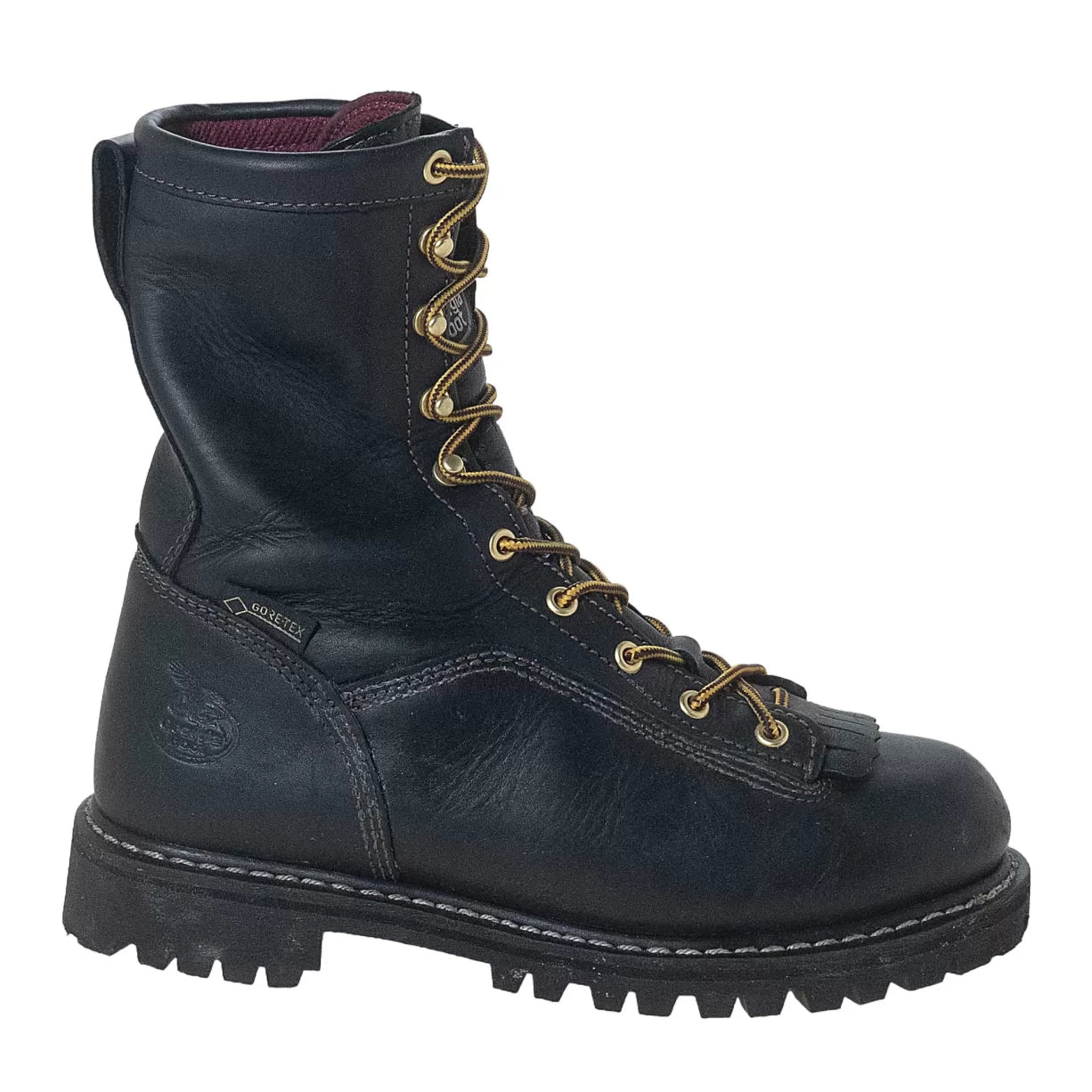 8Black