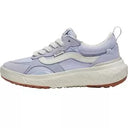 Mens 8/Womens 9.5Surf Essentials Blue/White