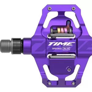 SPurple