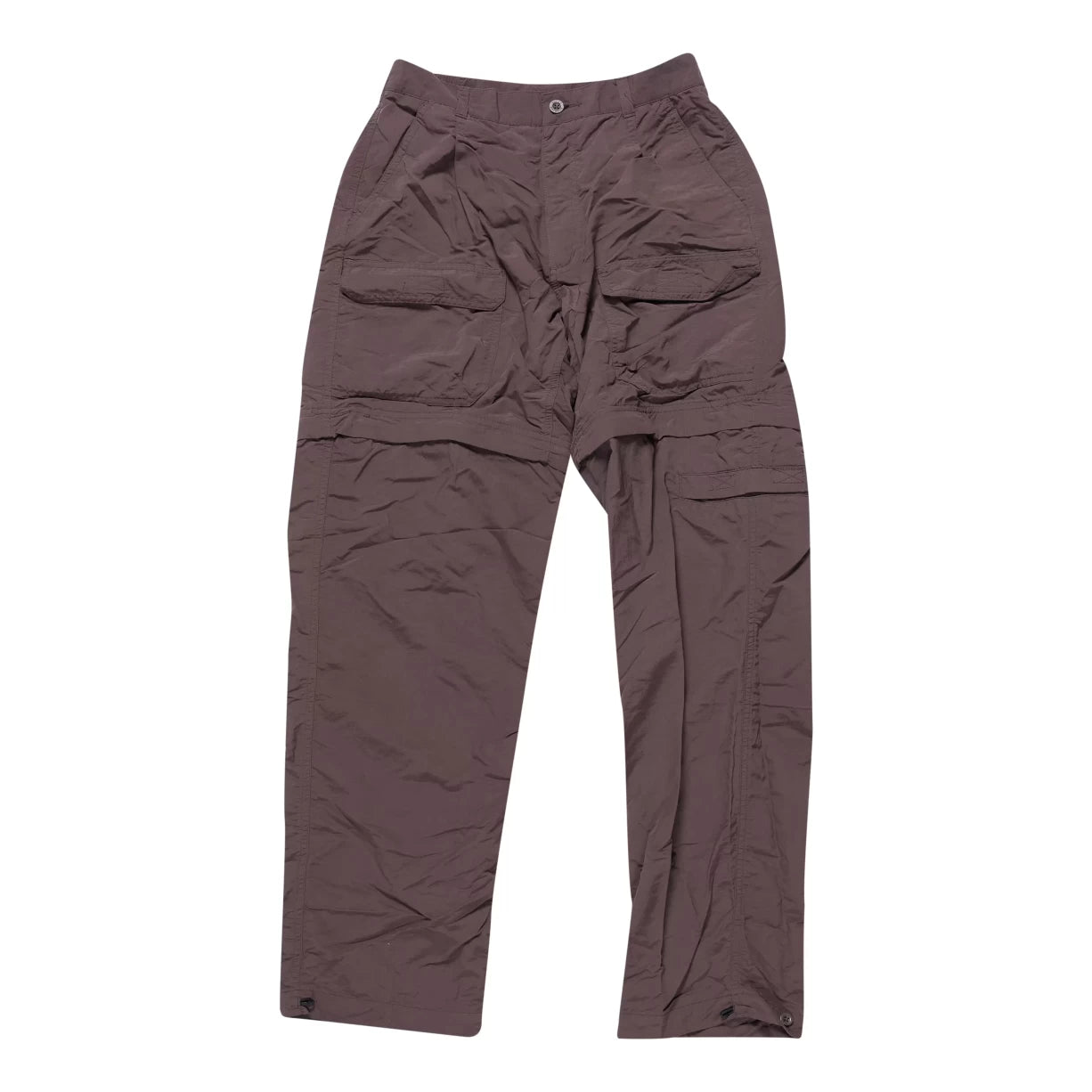 6Brown