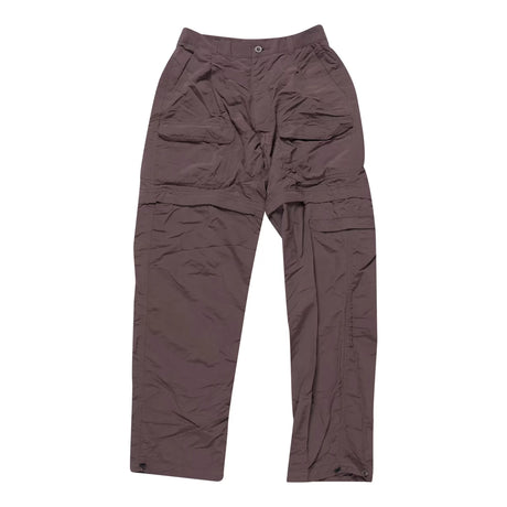 6Brown