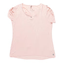 XLPink
