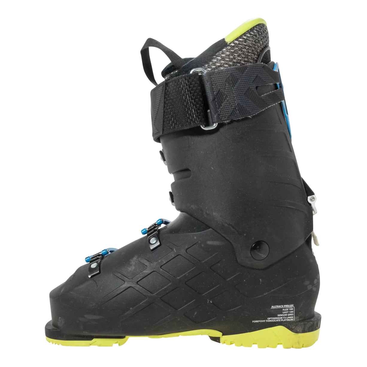 27.5Black