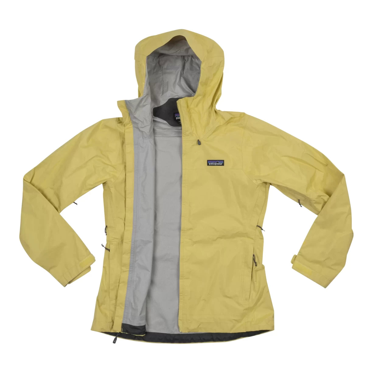 SYellow