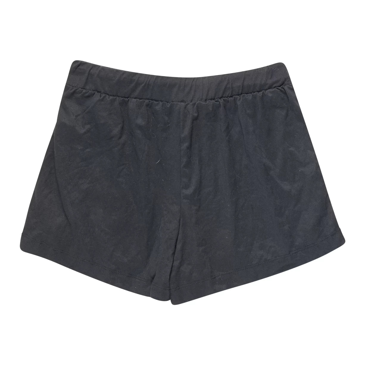 LBlack