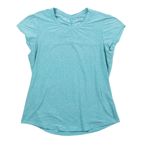 LTurquoise
