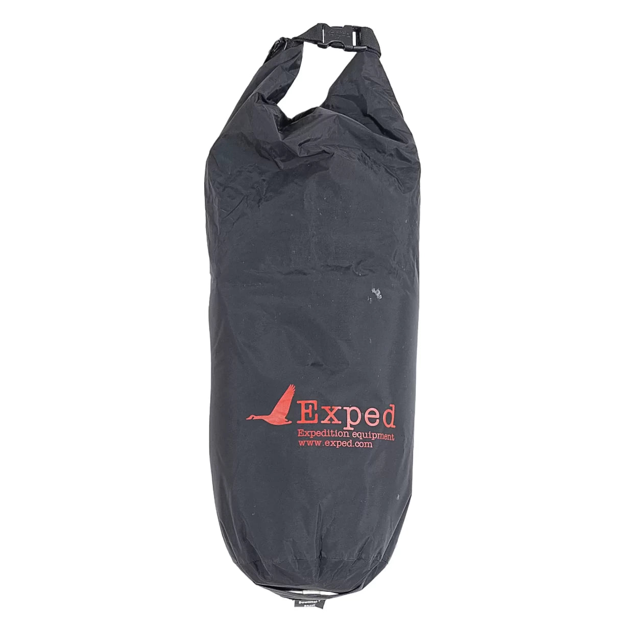 ShortGray