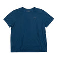 2XLBlue