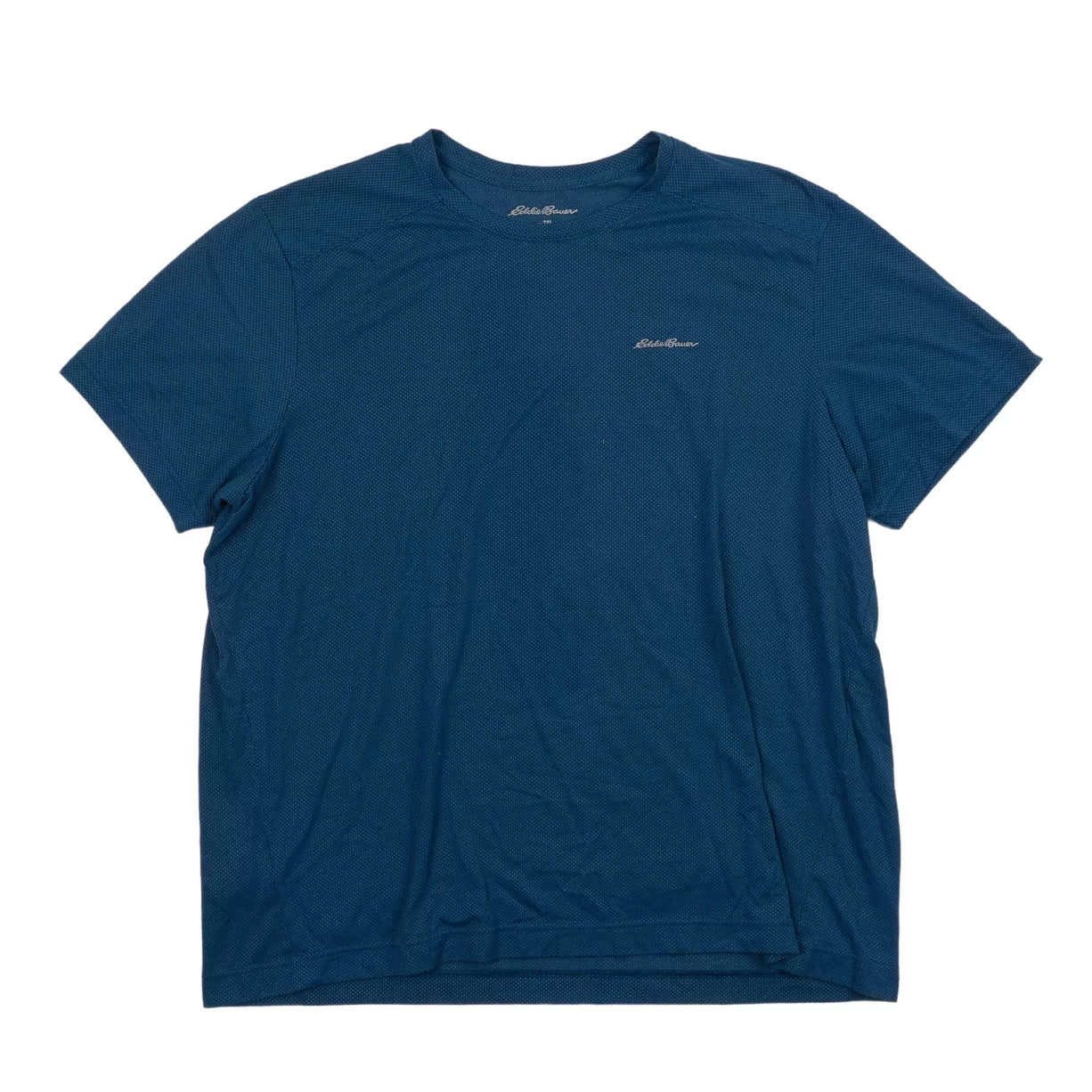 2XLBlue