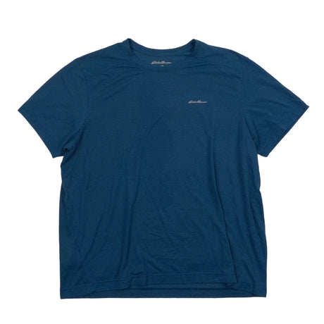 2XLBlue