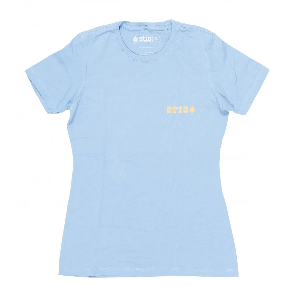 MLight Blue