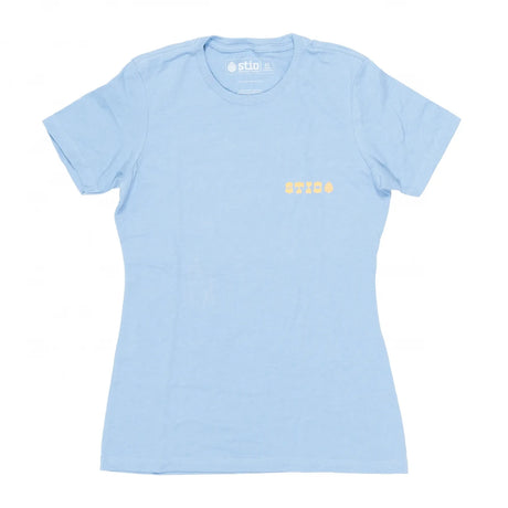 MLight Blue