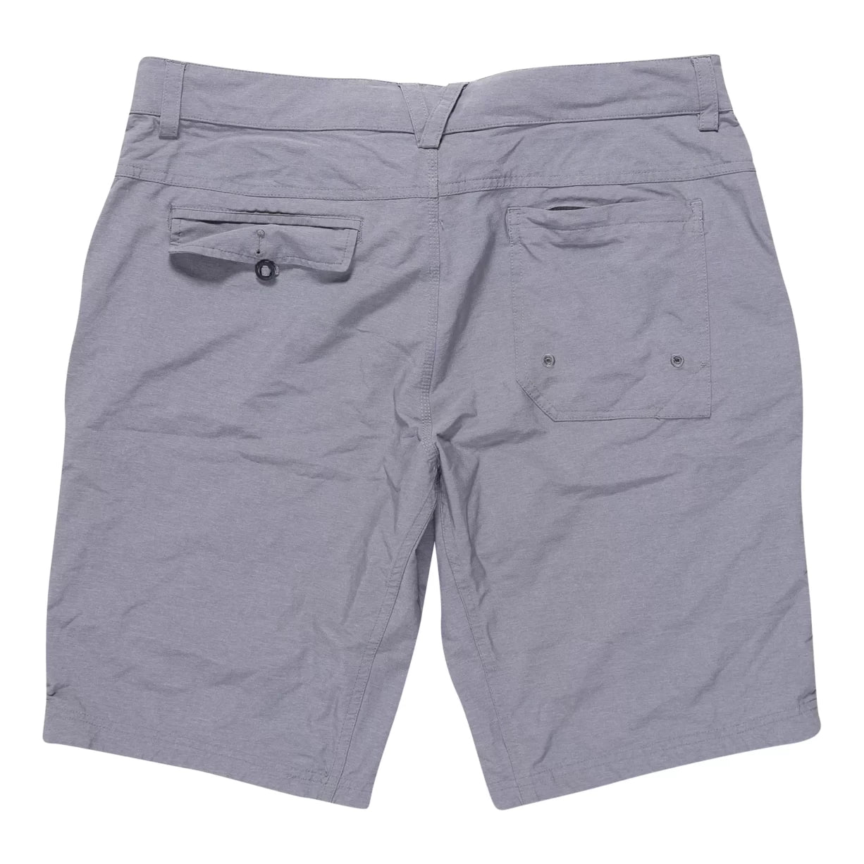 XLGrey