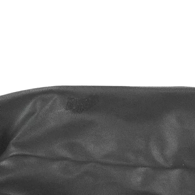 Large / Extra LargeBlack