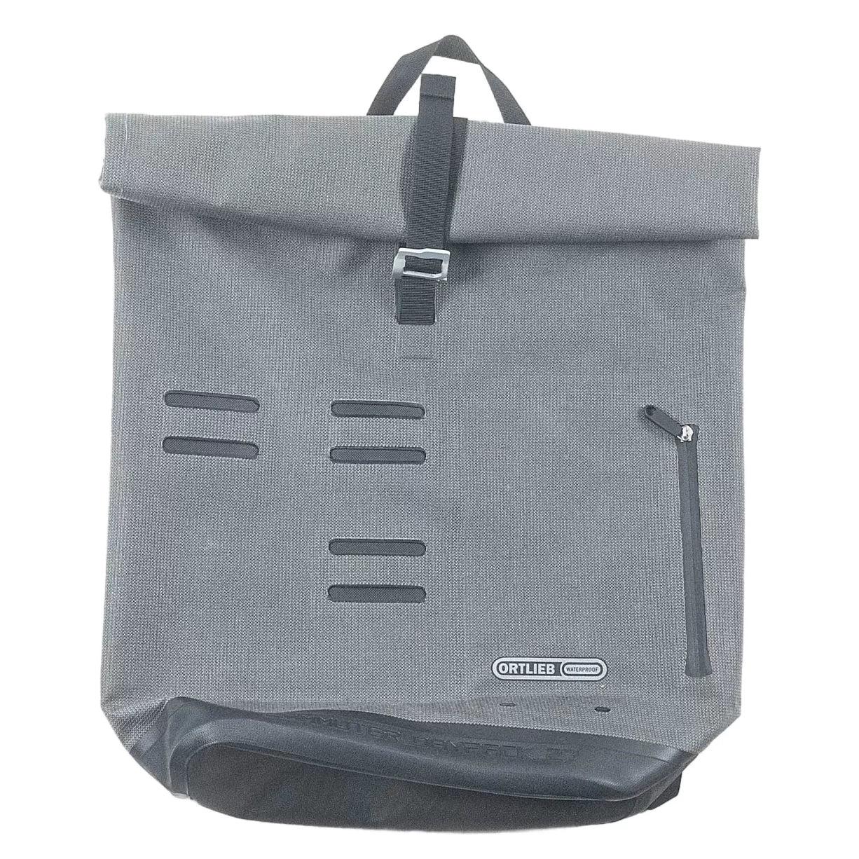 27Gray