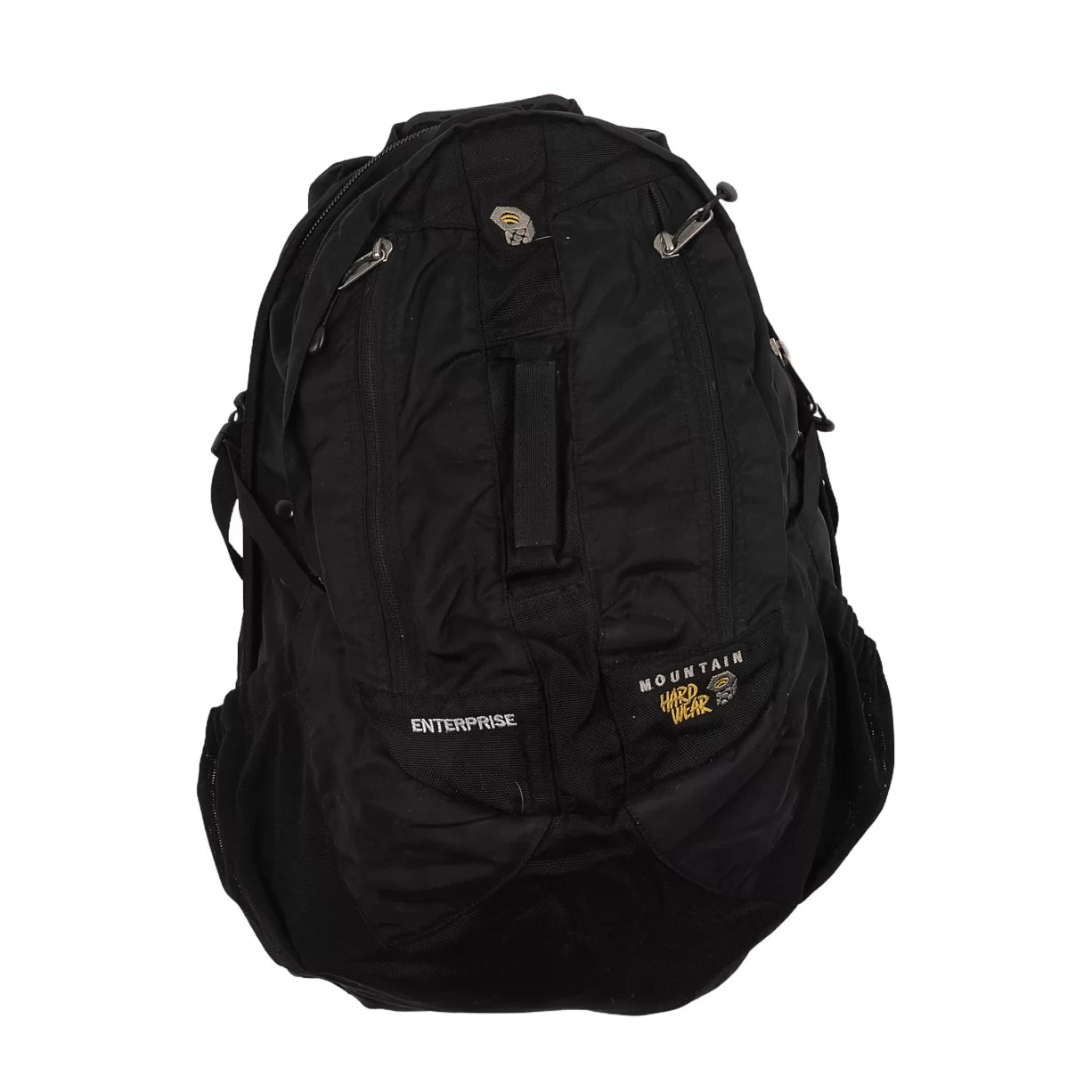 21 LBlack