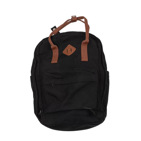 22 LBlack