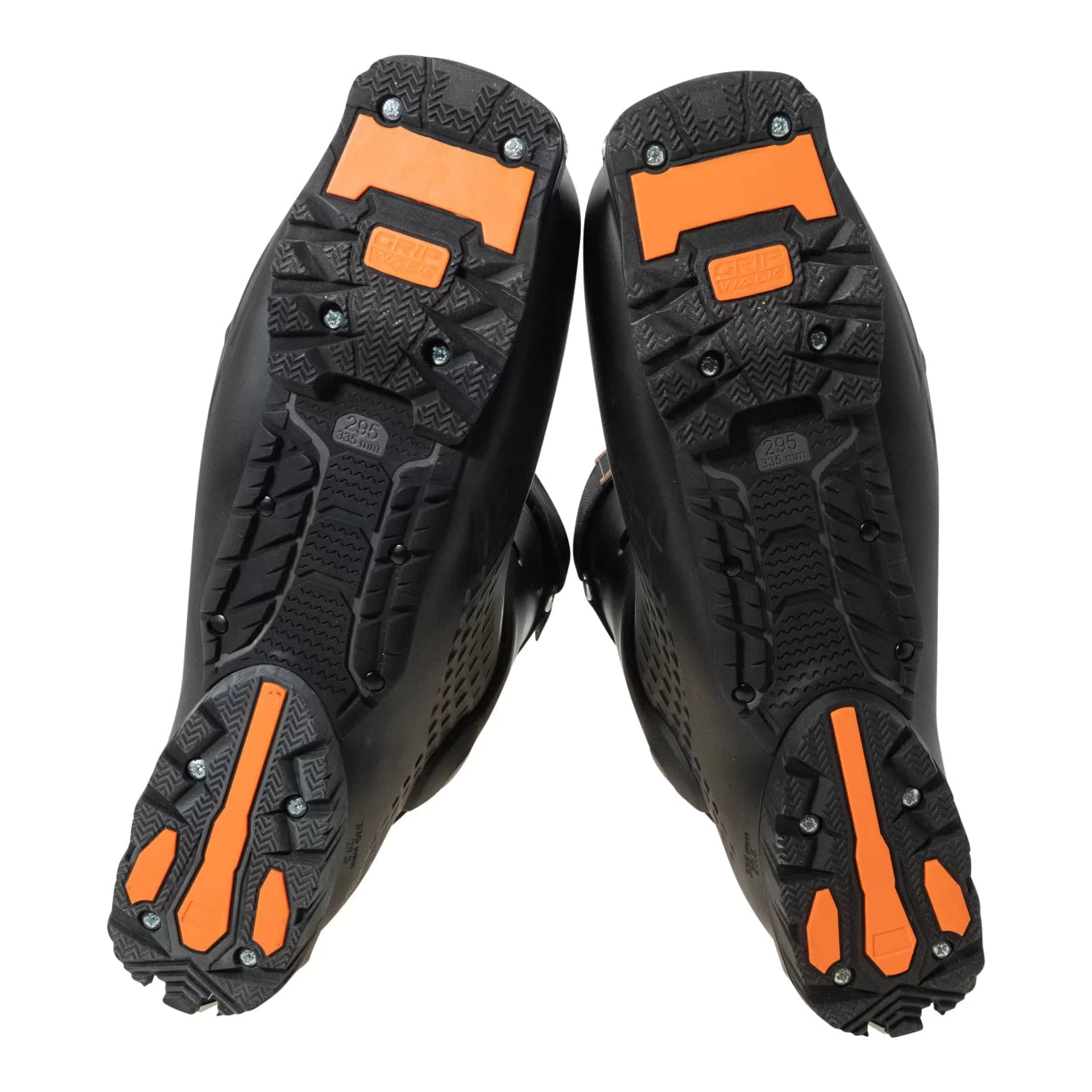 29.5Black