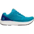 6Aqua/Cobalt