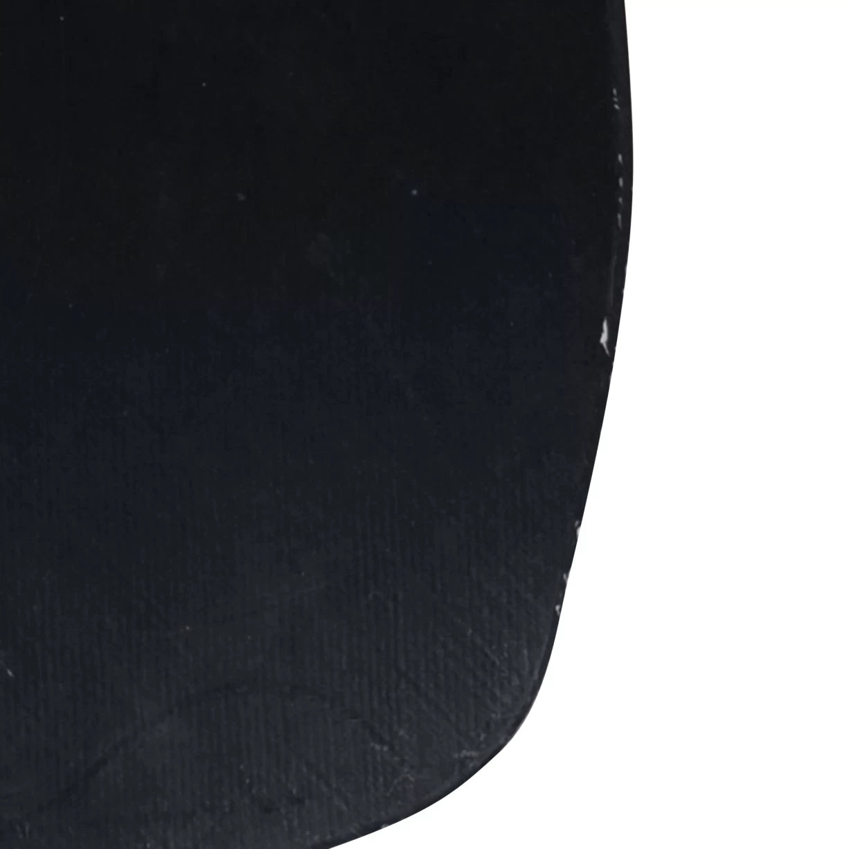 156cmBlack
