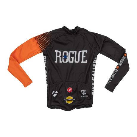 LBlack/Orange