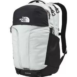 One SizeTin Grey Dark Heather/TNF Black-NPF