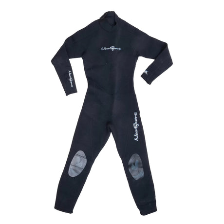 14Black