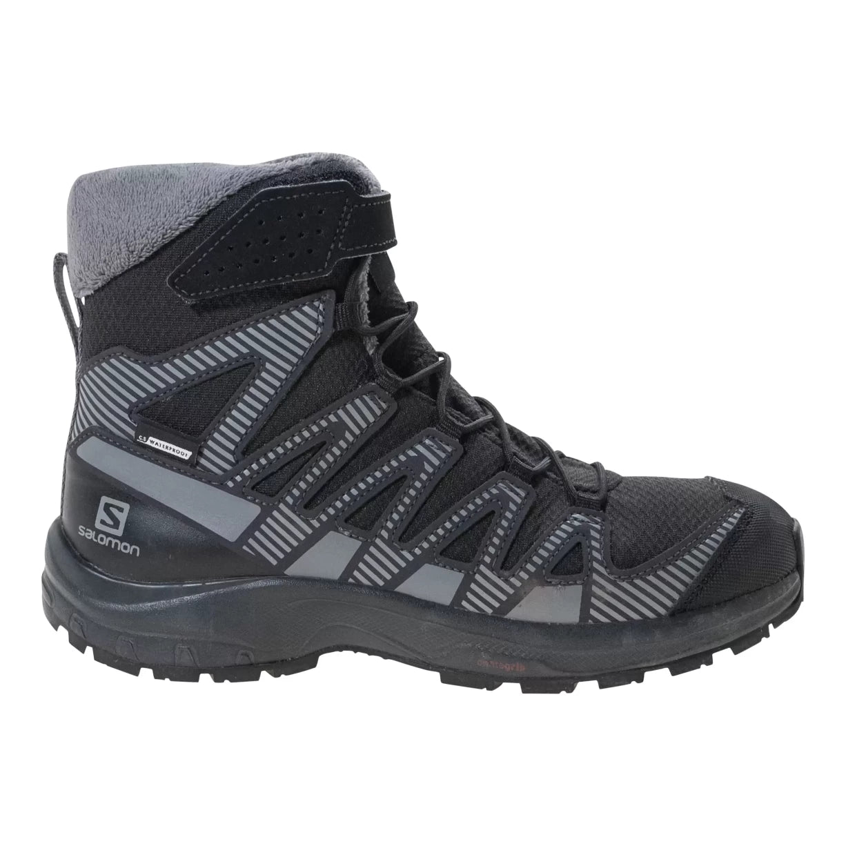 36.0Black