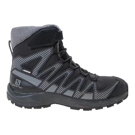36.0Black