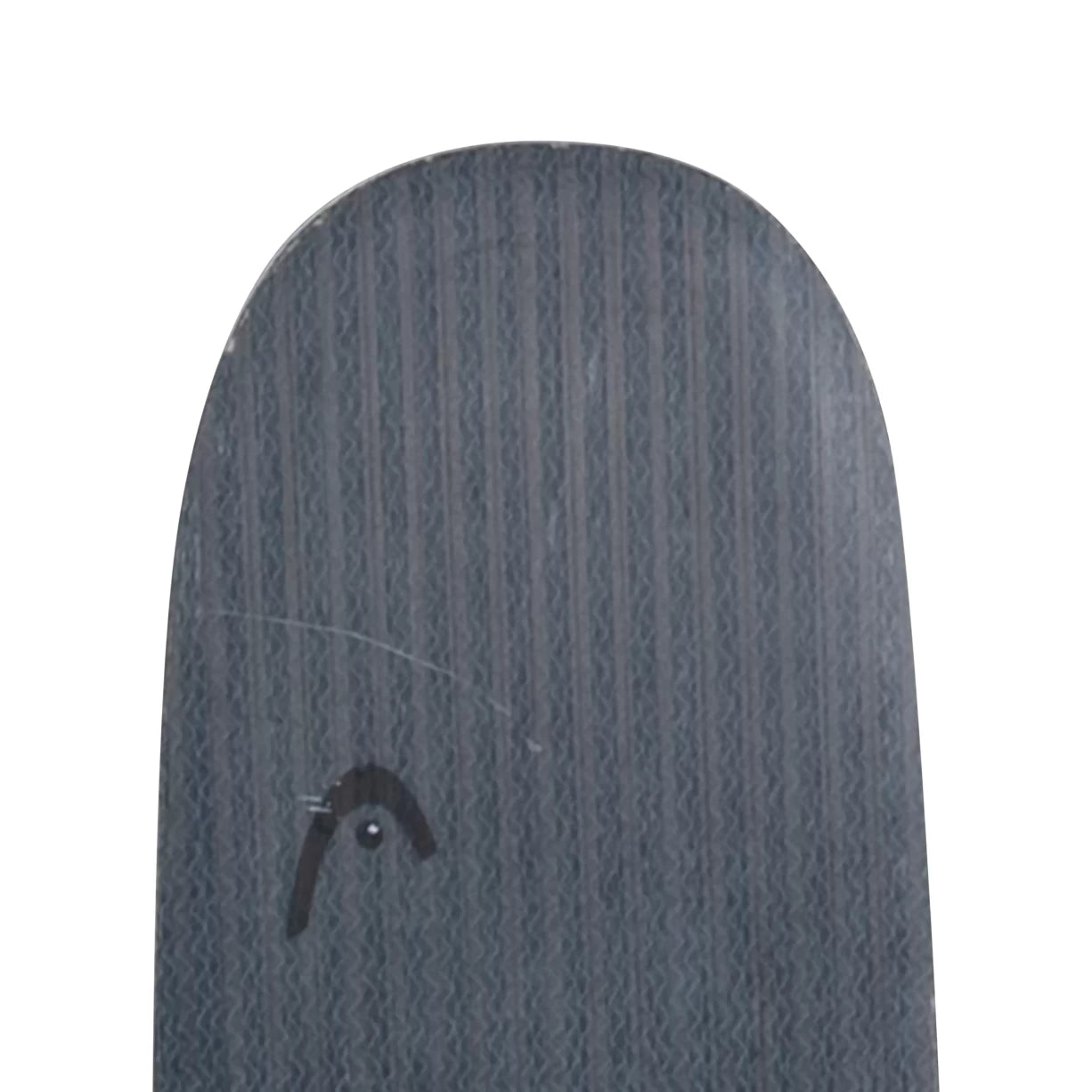 170cmGray
