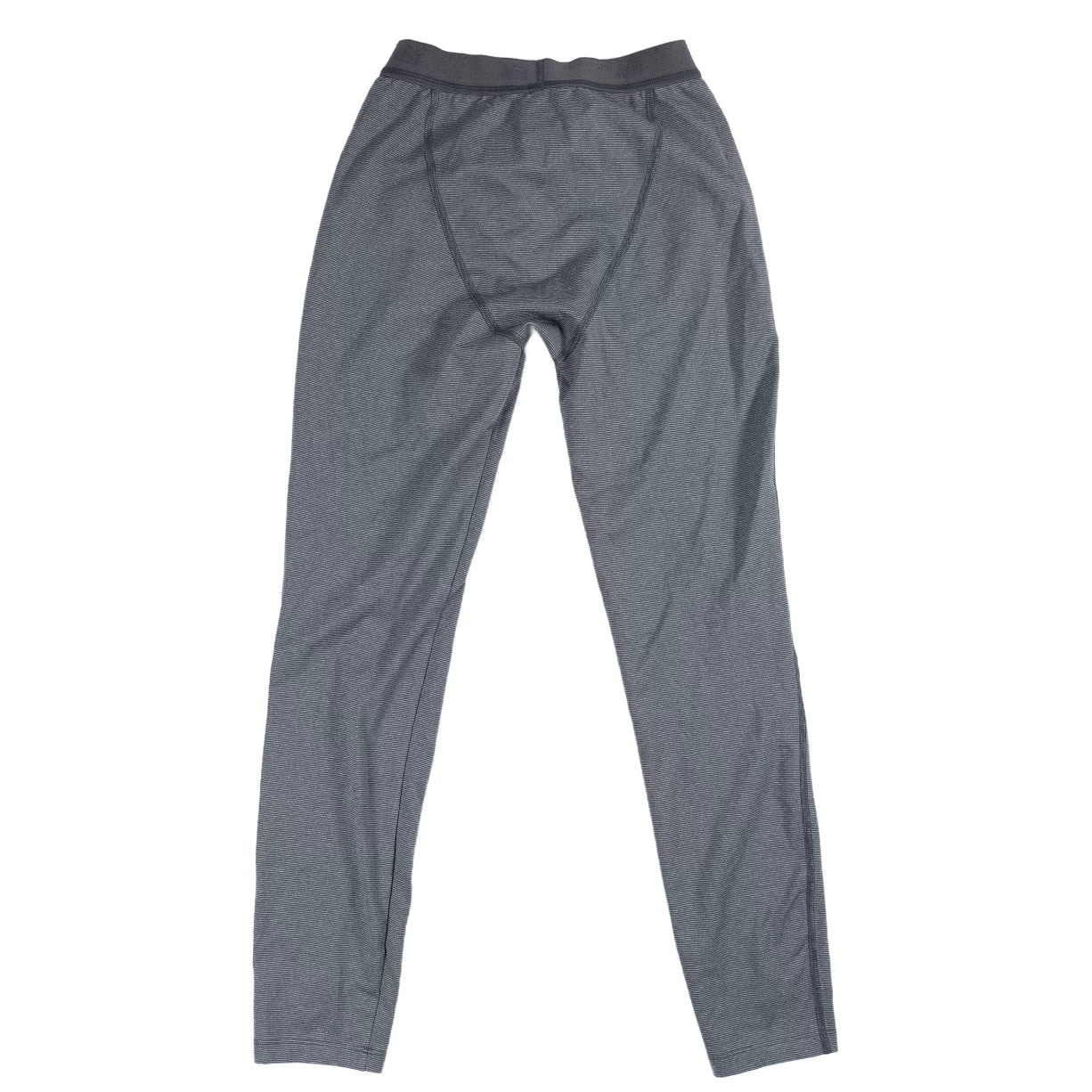 10/12Grey