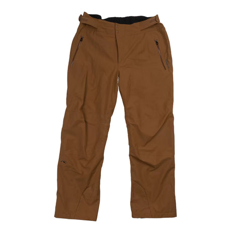 XLKhaki