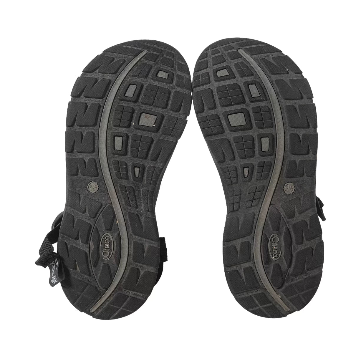 10Black