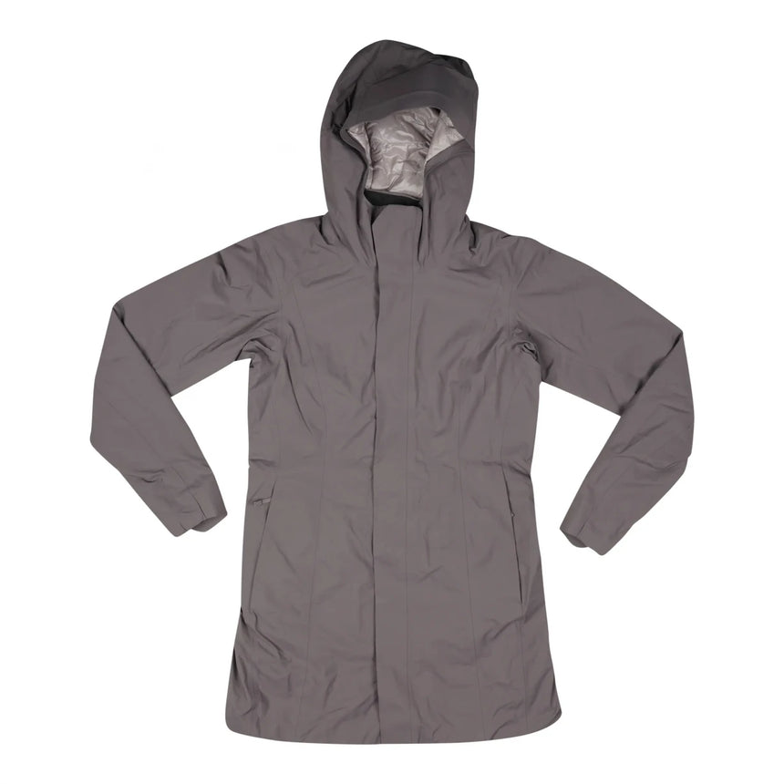 Arc teryx Durant Coat Women s