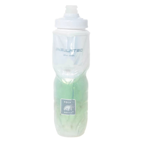 24ozGreen
