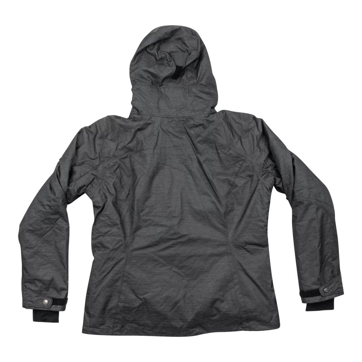 XLGrey