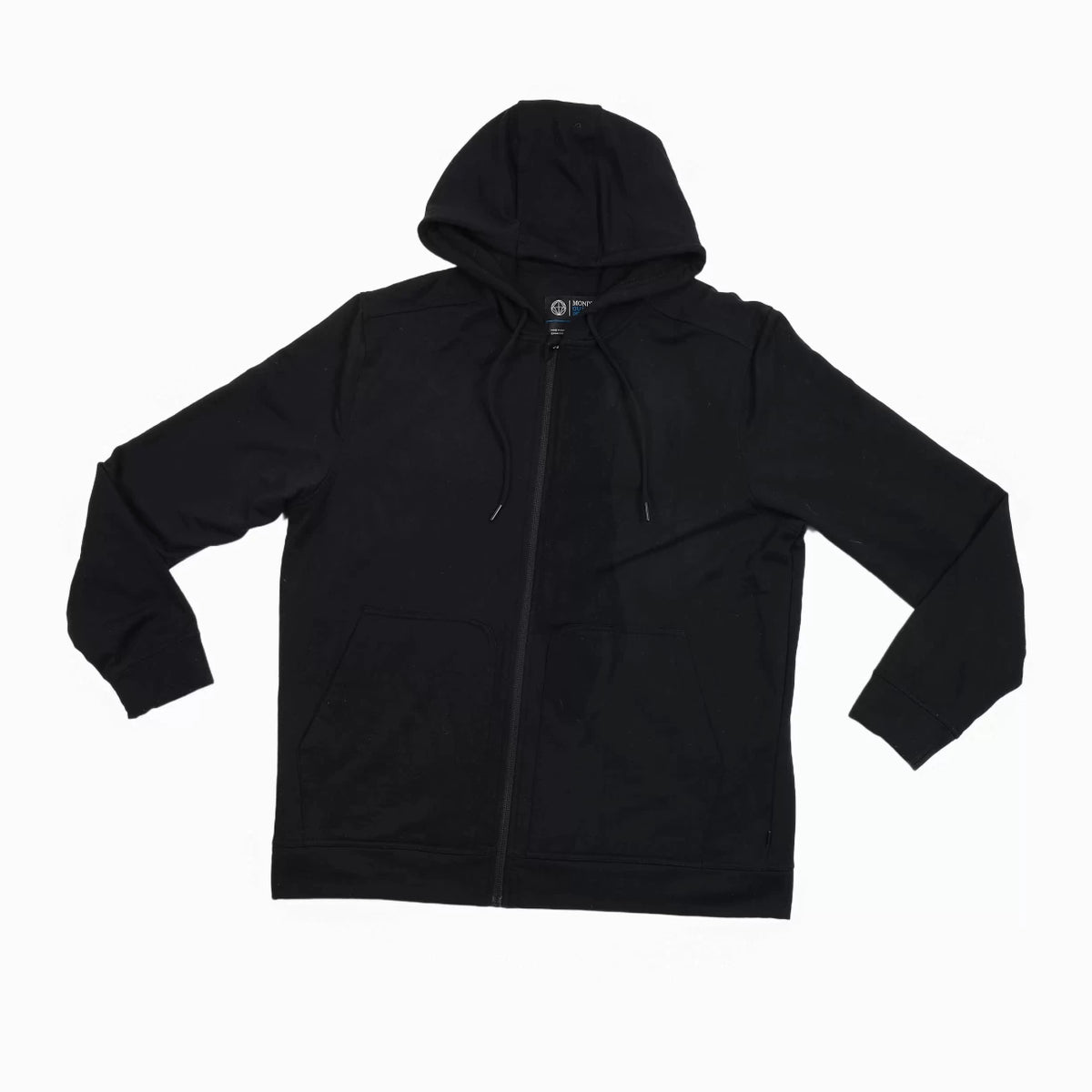 MBlack