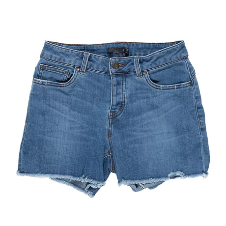 2Denim
