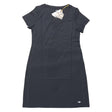12Black