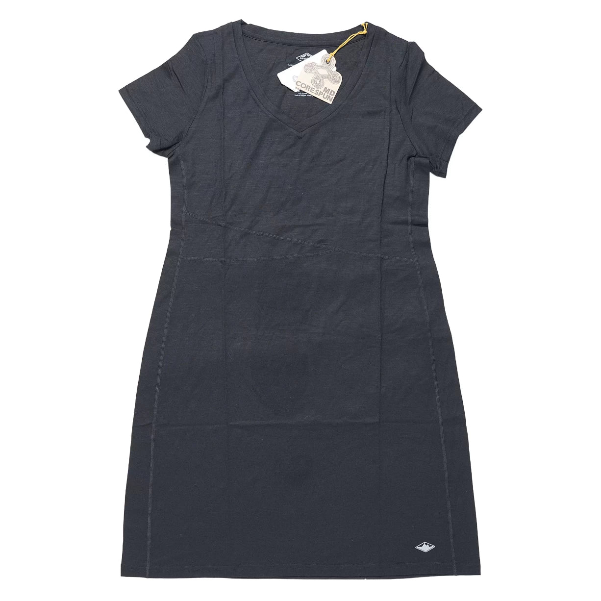 12Black