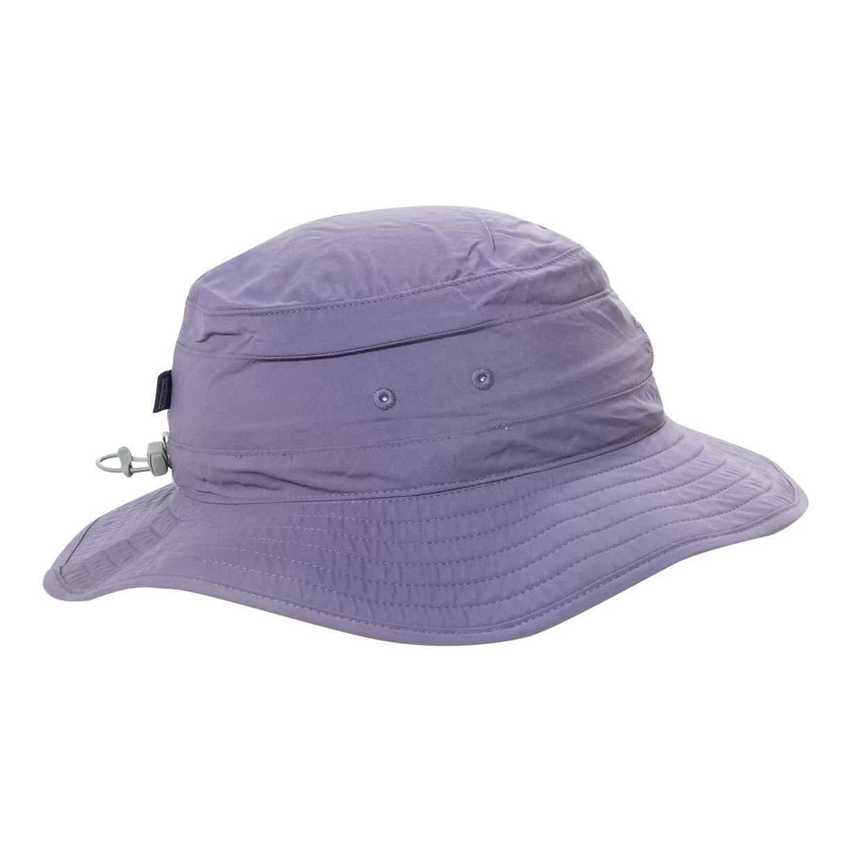 SPurple