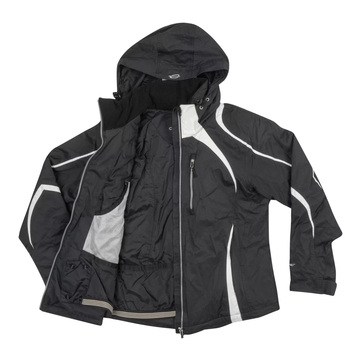 8Black