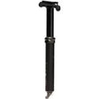 30.9x175mm TravelBlack