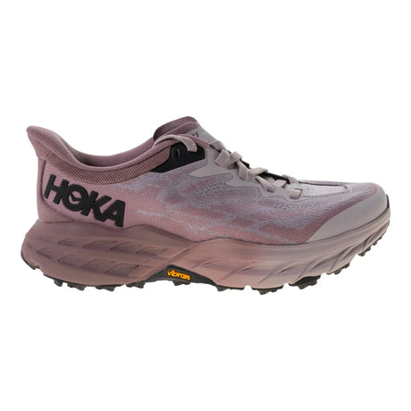 6Purple