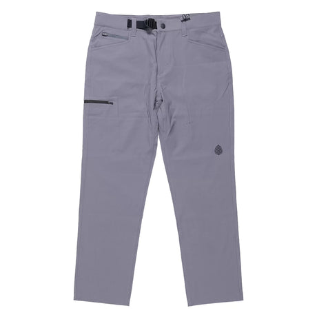 34SGray