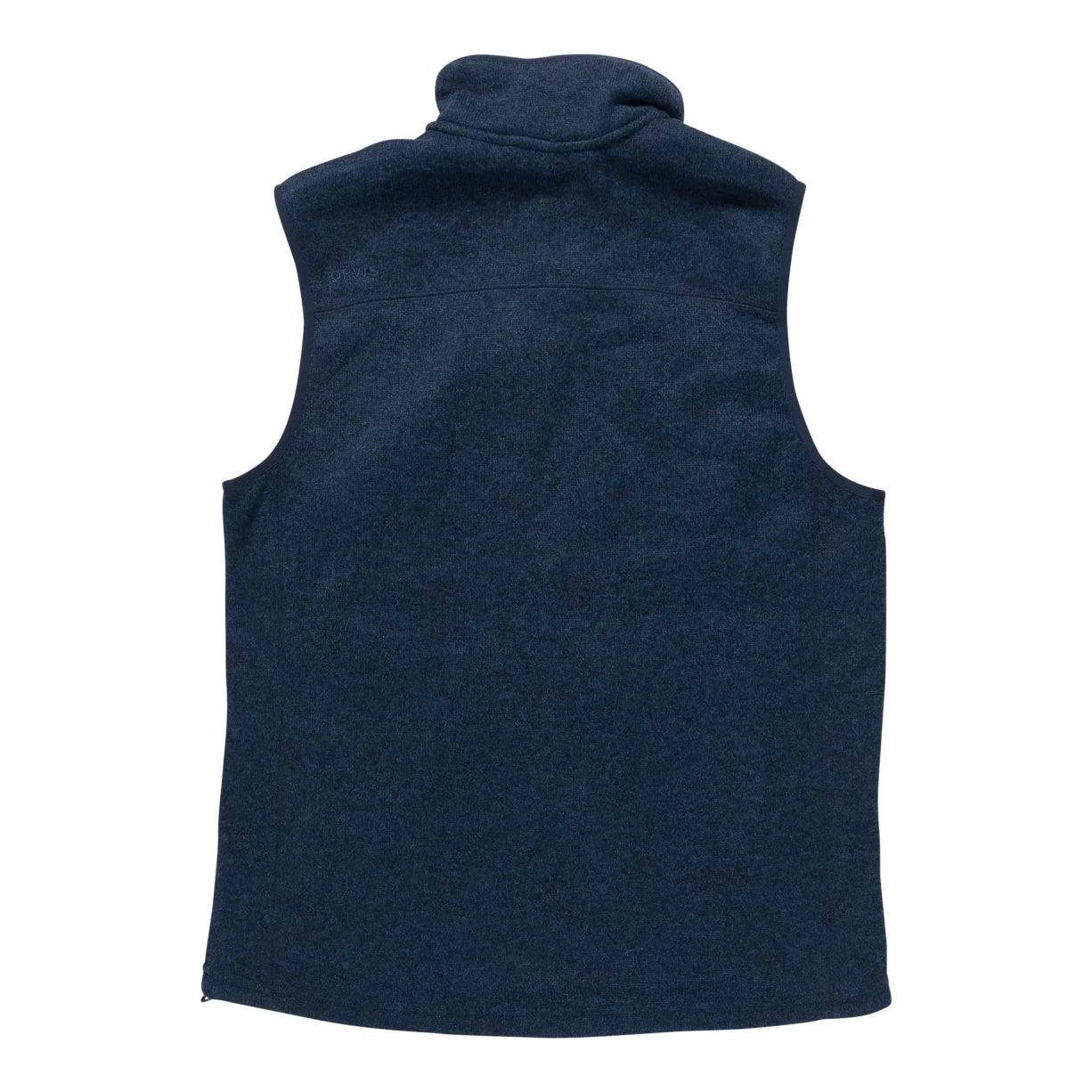 MDeep Blue