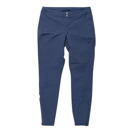 10Navy