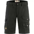   US 32/EU 48Black
